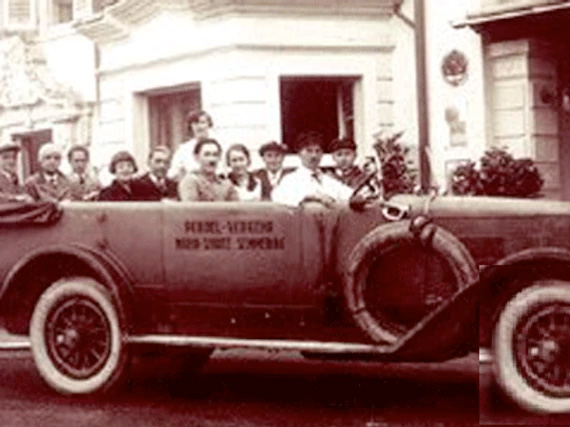 nemec-busreisen-geschichte-2