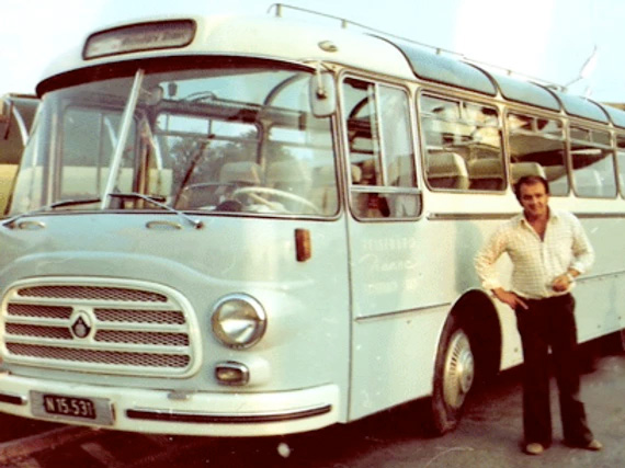nemec-busreisen-geschichte
